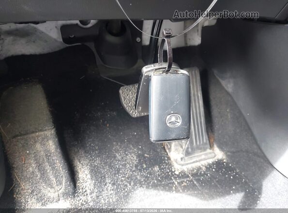JM3KFBCM8M0363421 2021 MAZDA CX-5 Blue Вид панелі приладів