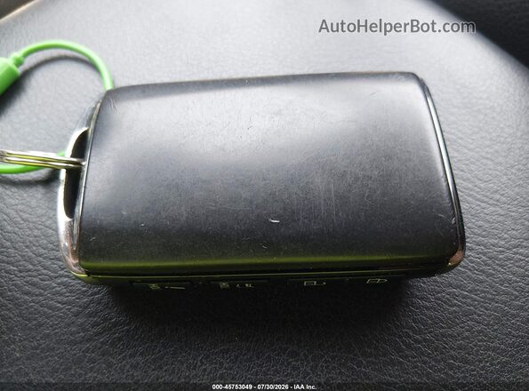 JM3KFBCM8S0620963 2025 MAZDA CX-5 Gray წინა პანელის ხედი