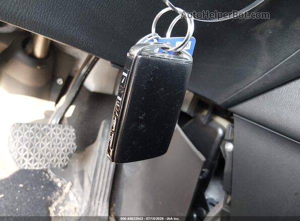 JM3KFBCM9M0334641 2021 MAZDA CX-5 Blue Widok deski rozdzielczej