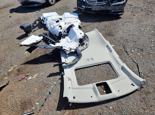 JM3KFBCM9M0336728 2021 MAZDA CX-5 White Vista de la etiqueta del VIN