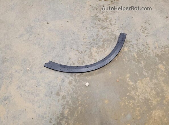 JM3KFBCM9N0648078 2022 MAZDA CX-5 Gray VIN კოდის სტიკერის ხედი