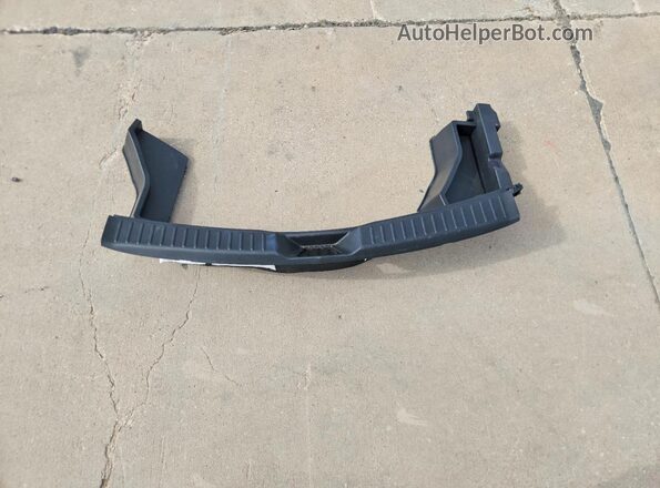 JM3KFBCM9P0138073 2023 MAZDA CX-5 Blue Вид підкапотного простору