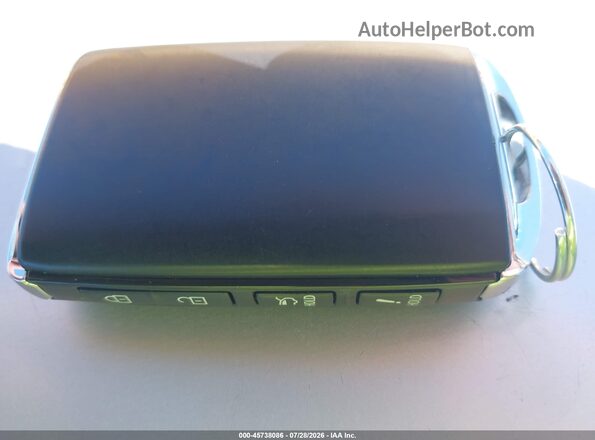JM3KFBCM9R0374967 2024 MAZDA CX-5 Серебряный Вид панели приборов