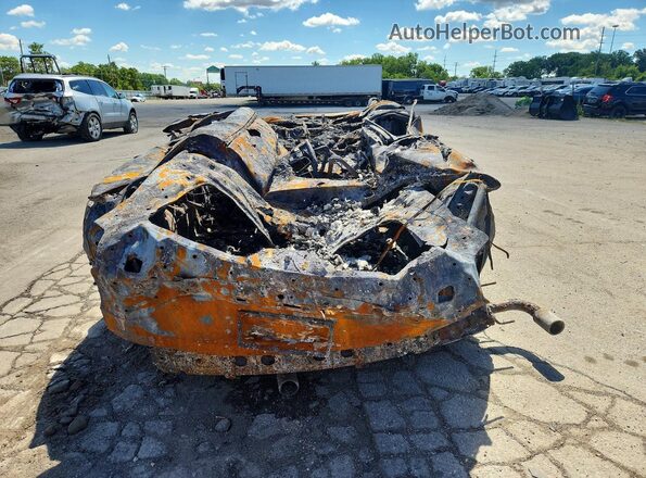 JM3KFBCMXK0682364 2019 MAZDA CX-5 Burn Vista trasera