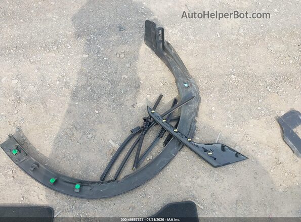 JM3KFBCMXM0477775 2021 MAZDA CX-5 Красный Вид щитка приборов