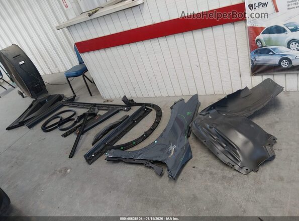 JM3KFBCMXN1612698 2022 MAZDA CX-5 Blue Vista del cuadro de instrumentos