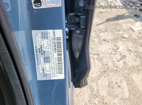 JM3KFBCMXP0270937 2023 MAZDA CX-5 Gray ძრავის განყოფილების ხედი