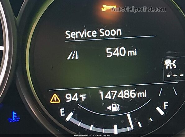 JM3KFBCY0M0346177 2021 MAZDA CX-5 Синий 