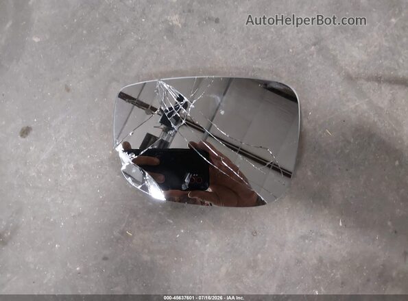 JM3KFBCY2M0374952 2021 MAZDA CX-5 Blue Вид щитка приладів
