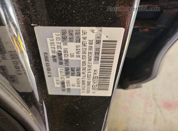 JM3KFBDL1H0157689 2017 MAZDA CX-5 Charcoal Vista del compartimento del motor