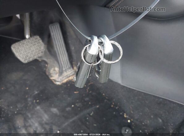 JM3KFBDL6H0211262 2017 MAZDA CX-5 Blue Widok deski rozdzielczej