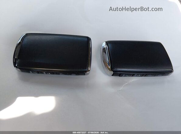 JM3KFBDM0L0818968 2020 MAZDA CX-5 Red Vista del salpicadero