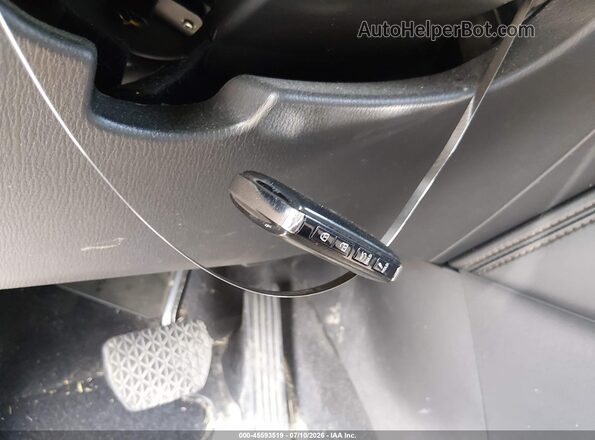 JM3KFBDM0M1437679 2021 MAZDA CX-5 Navy წინა პანელის ხედი