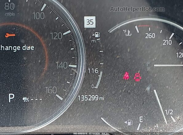 JM3KFBDM0M1437679 2021 MAZDA CX-5 Navy 