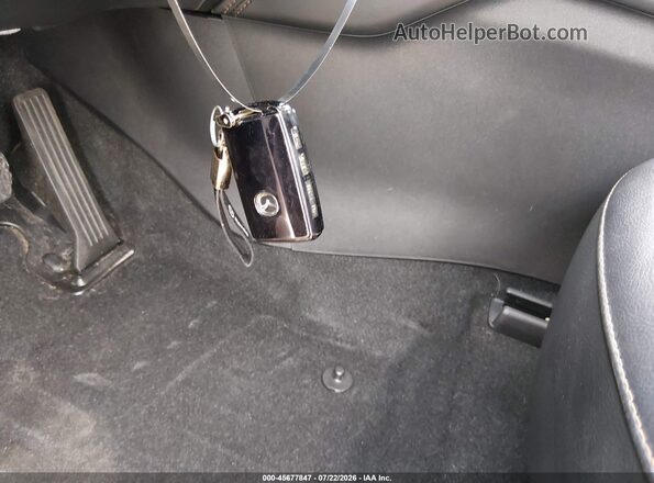 JM3KFBDM1M1341625 2021 MAZDA CX-5 Gray Vista del salpicadero