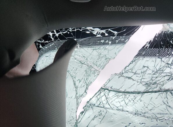 JM3KFBDM1N0640569 2022 MAZDA CX-5 Blue Widok wnętrza 360 stopni
