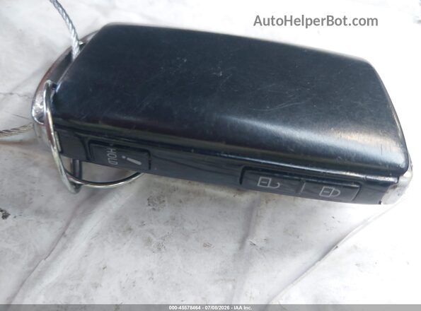 JM3KFBDM1N0648509 2022 MAZDA CX-5 Gray წინა პანელის ხედი