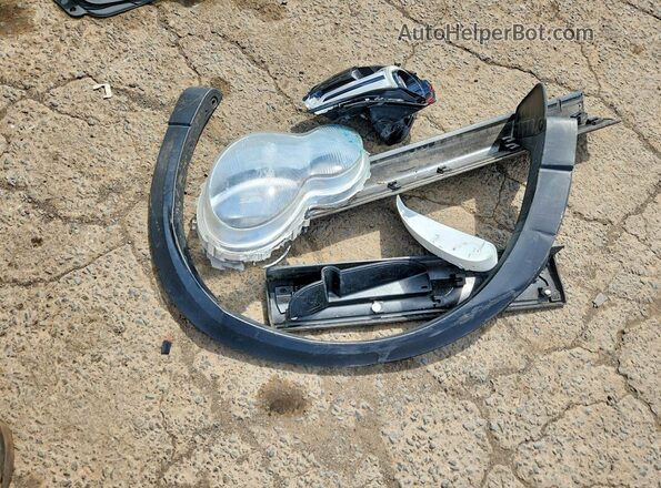 JM3KFBDM2K0556529 2019 MAZDA CX-5 White Engine compartment view