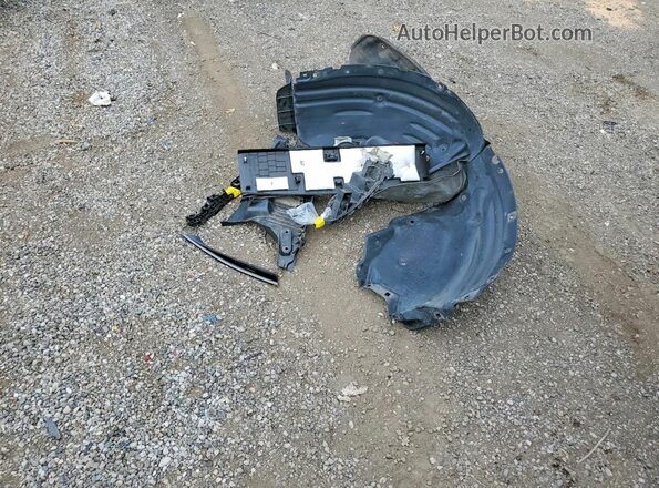 JM3KFBDM2K0615160 2019 MAZDA CX-5 Blue Vista de la etiqueta del VIN