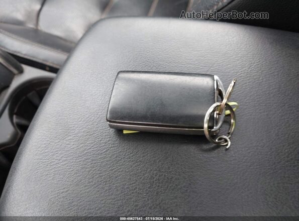 JM3KFBDM3M0331989 2021 MAZDA CX-5 Red Dashboard view