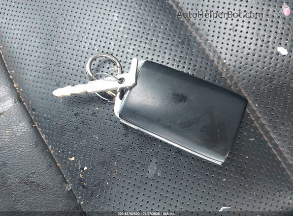 JM3KFBDM4M0338496 2021 MAZDA CX-5 Black Widok deski rozdzielczej