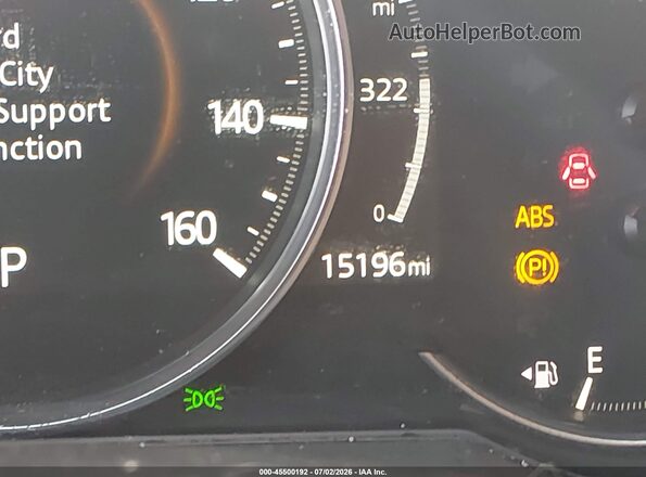 JM3KFBDM5R0398987 2024 MAZDA CX-5 Blue 