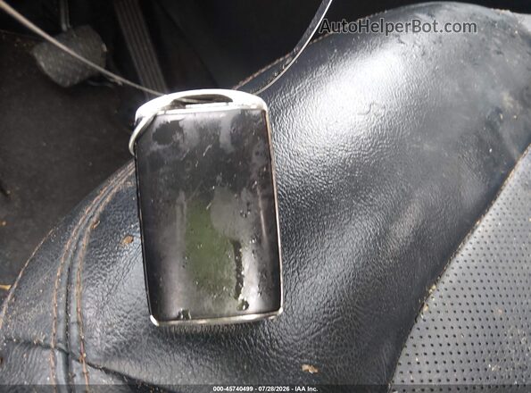 JM3KFBDM6P0201886 2023 MAZDA CX-5 Silver წინა პანელის ხედი
