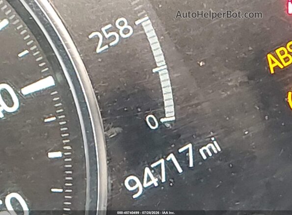 JM3KFBDM6P0201886 2023 MAZDA CX-5 Silver 