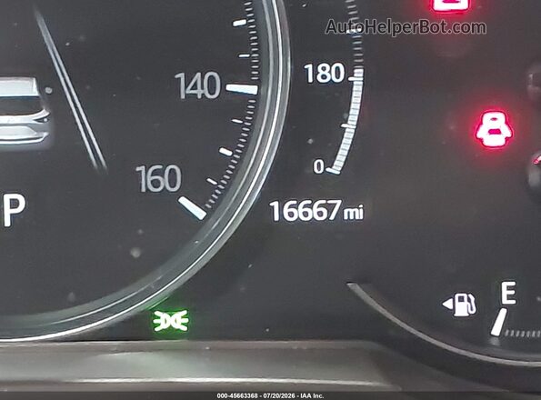JM3KFBDM7P0164556 2023 MAZDA CX-5 Red 
