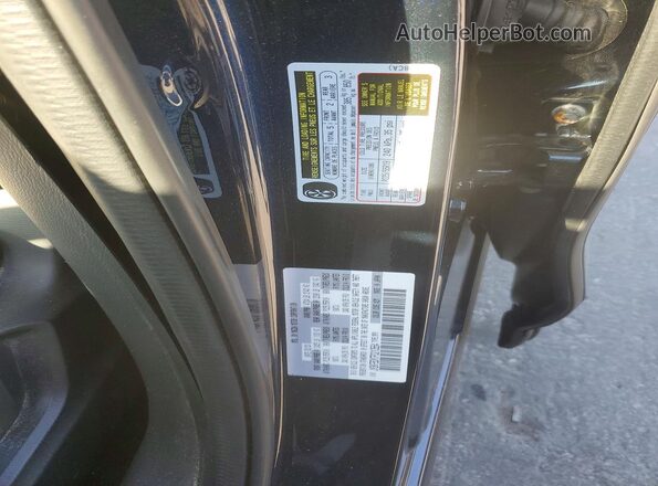 JM3KFBDM7P0210564 2023 MAZDA CX-5 Blue 360 interior view
