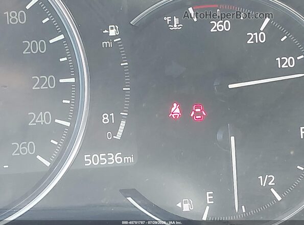 JM3KFBDM8R0381679 2024 MAZDA CX-5 Черный 
