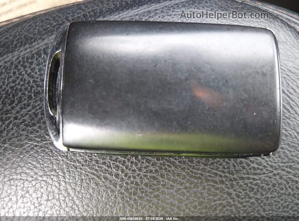 JM3KFBDM9P0203065 2023 MAZDA CX-5 Silver Widok deski rozdzielczej