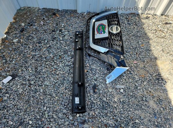 JM3KFBDY6R0473215 2024 MAZDA CX-5 Blue Вид наклейки з VIN-кодом
