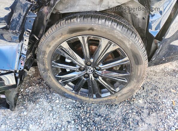 JM3KFBDY6R0473215 2024 MAZDA CX-5 Blue 