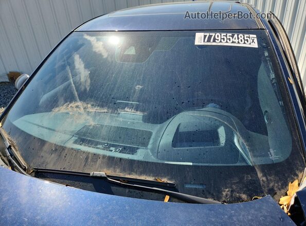 JM3KFBDY6R0473215 2024 MAZDA CX-5 Blue 