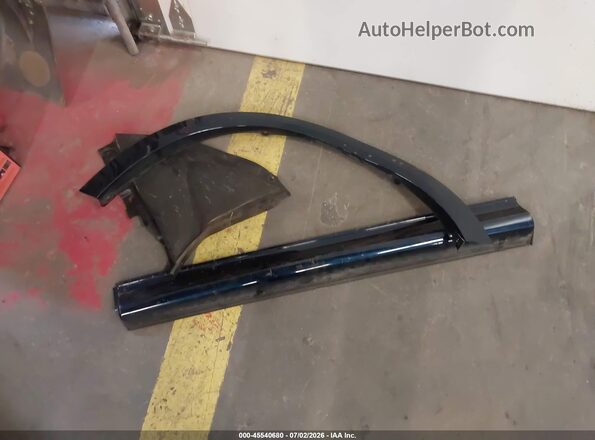 JM3KFBEM3S0752378 2025 MAZDA CX-5 Blue Vista del cuadro de instrumentos