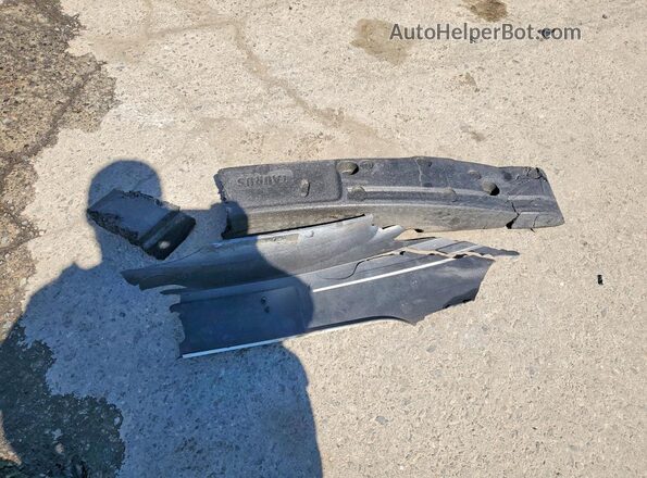 JM3KFBEM7R0381509 2024 MAZDA CX-5 Beige Vista de la etiqueta del VIN