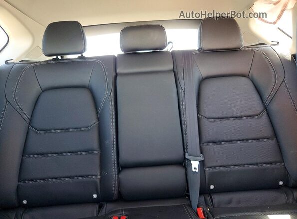 JM3KFBEM7R0381509 2024 MAZDA CX-5 Beige Vista de los asientos traseros