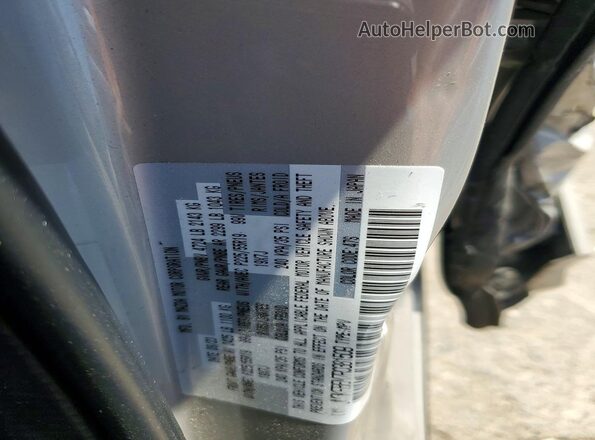 JM3KFBEM7R0381509 2024 MAZDA CX-5 Beige Vista interior de 360 grados