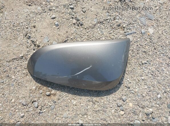 JM3KFBEM8S0627439 2025 MAZDA CX-5 Gray Widok zestawu wskaźników