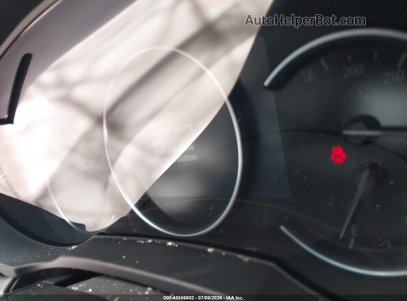 JM3KFBEMXS0806579 2025 MAZDA CX-5 Black Widok tylnych siedzeń