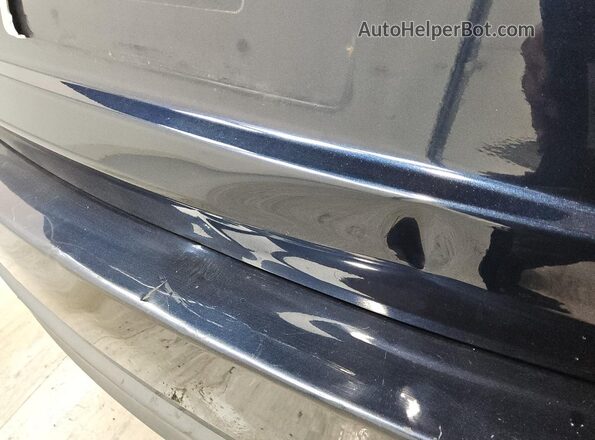 JM3KFBEY4M0390504 2021 MAZDA CX-5 Blue 