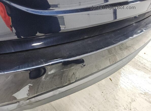 JM3KFBEY4M0390504 2021 MAZDA CX-5 Blue 