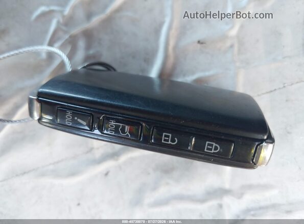 JM3KFBEY5L0755268 2020 MAZDA CX-5 Maroon Vista del salpicadero