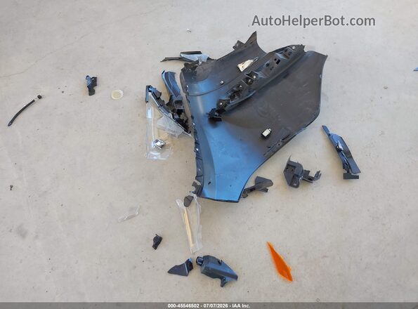JM3KFBEY9K0516532 2019 MAZDA CX-5 Черный Вид щитка приборов