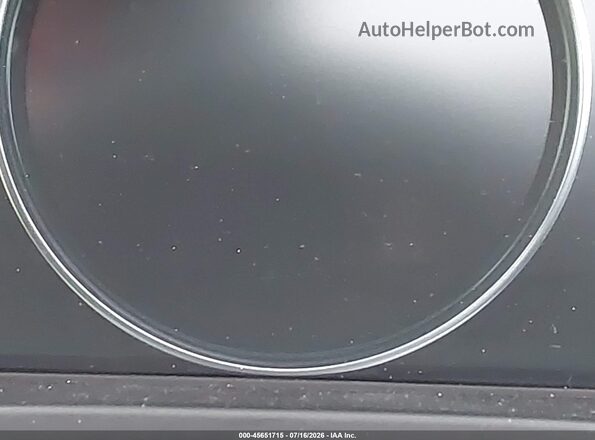 JM3KFBEYXL0777752 2020 MAZDA CX-5 Gray Սալոնի 360 աստիճան տեսք