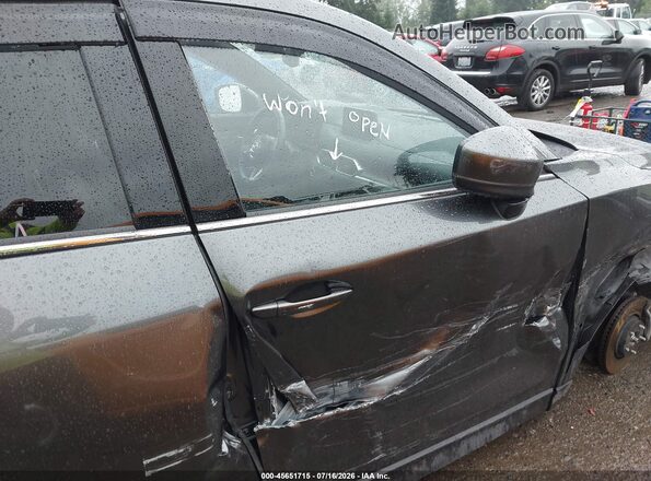 JM3KFBEYXL0777752 2020 MAZDA CX-5 Gray 