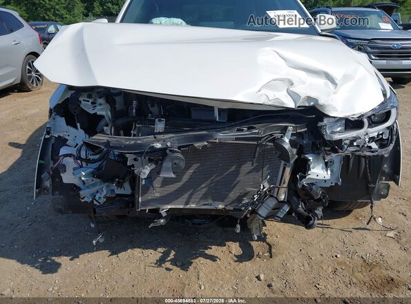JM3KFBXY7P0120202 2023 MAZDA CX-5 White Դիմացի տեսք
