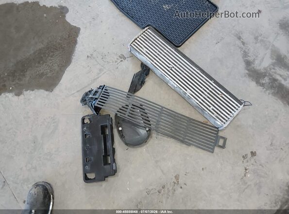 JM3KFBXY9N0601694 2022 MAZDA CX-5 Gray Widok zestawu wskaźników