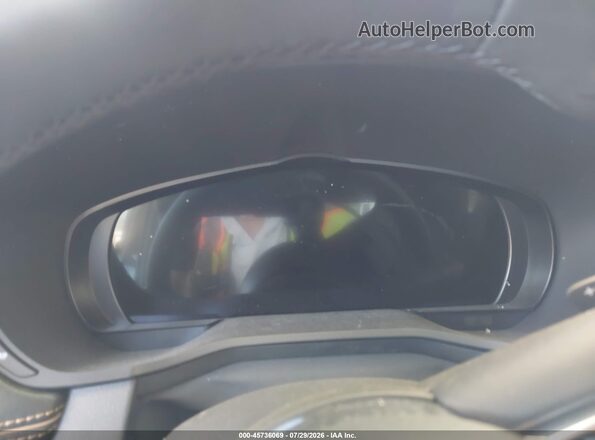 JM3KJEHA6S1133513 2025 MAZDA CX-70 PHEV Черный Вид задних сидений